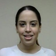 mariana-rodriguez